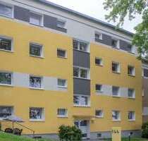 Wohnung zum Mieten in Essen 595,00 € 73.89 m²