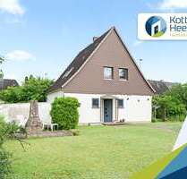 Haus zum Kaufen in Neumünster Einfeld 279.000,00 € 140 m² - Neumünster / Einfeld
