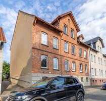 Haus zum Kaufen in Schöningen 299.000,00 € 250 m²