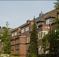 Wohnung zum Mieten in Düsseldorf 750,00 € 77 m²