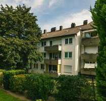 Wohnung zum Mieten in Bad Dürkheim 769,00 € 72.14 m²