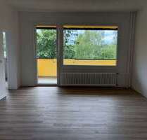 Wohnung zum Mieten in Berlin 649,00 € 45.38 m²