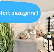 Wohnung zum Kaufen in Rerik 349.900,00 € 82 m²