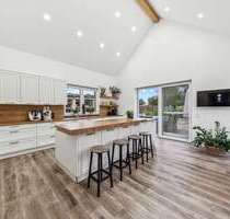 Haus zum Kaufen in Neutrebbin 395.000,00 € 194 m²