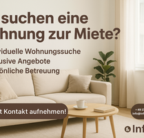 Wohnung zum Mieten in Böblingen 750,00 € 91 m²
