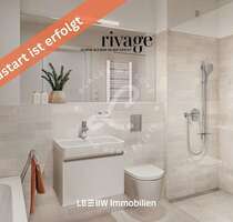 Wohnung zum Kaufen in Mainz 639.000,00 € 84.47 m²