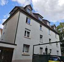 Wohnung zum Mieten in Stuttgart-Wangen 1.250,00 € 60 m²