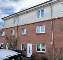 Haus zum Kaufen in Lübeck 570.000,00 € 157 m²