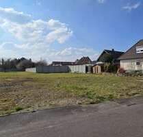 Grundstück zu verkaufen in Heinsberg 275.000,00 € 1690 m²