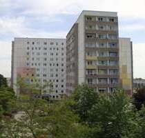 Wohnung zum Mieten in Hoyerswerda 155,00 € 27.94 m²