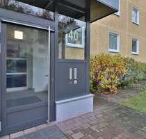 Wohnung zum Mieten in Potsdam 449,00 € 26.9 m²