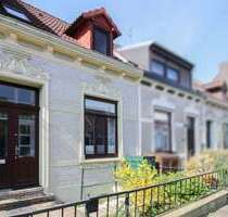 Haus zum Kaufen in Bremen 229.000,00 € 100.28 m²