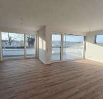 Wohnung zum Kaufen in Bad Rappenau 579.000,00 € 103 m²