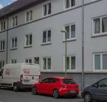 Wohnung zum Mieten in Essen 497,00 € 59.59 m²