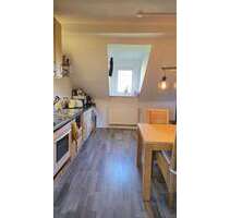 Wohnung zum Mieten in Köln 512,00 € 46.59 m²