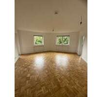 Wohnung zum Mieten in Kiel 821,52 € 63 m²