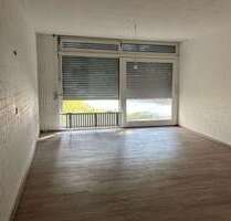 Wohnung zum Mieten in Berlin 679,00 € 38.89 m²