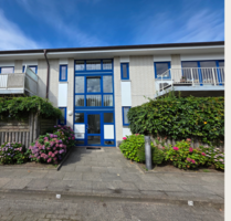 Wohnung zum Kaufen in Sylt 380.000,00 € 71 m²