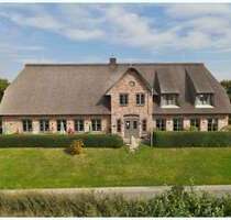 Haus zum Kaufen in Pellworm 1.850.000,00 € 160 m²