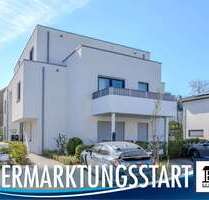 Wohnung zum Kaufen in Rheinbach 285.000,00 € 79 m²