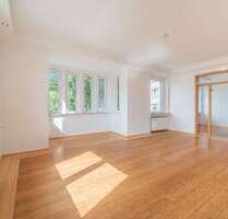 Wohnung zum Kaufen in Düsseldorf 498.000,00 € 96.95 m²