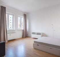Wohnung zum Kaufen in Berlin 279.000,00 € 46 m²