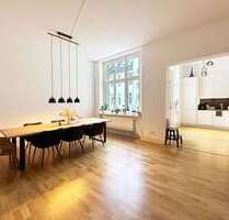 Wohnung zum Mieten in Berlin 3.943,00 € 167 m²