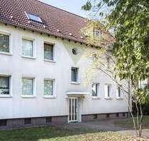 Wohnung zum Mieten in Herne 419,00 € 49.97 m²