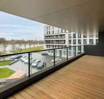Wohnung zum Mieten in Ludwigshafen am Rhein 1.350,00 € 75 m²