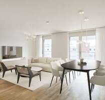 Wohnung zum Mieten in Ludwigshafen am Rhein 1.490,00 € 75 m²