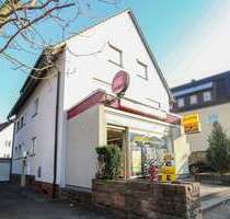 Wohnung zum Kaufen in Ludwigsburg 299.000,00 € 76.83 m²