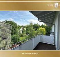 Wohnung zum Kaufen in Ottobrunn 570.000,00 € 74 m²