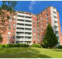Wohnung zum Kaufen in Husum 115.000,00 € 40.64 m²