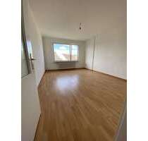 Wohnung zum Mieten in Duisburg 499,00 € 59 m²