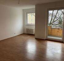 Wohnung zum Mieten in Berlin 639,00 € 43.34 m²