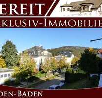 Wohnung zum Kaufen in Baden-Baden 985.000,00 € 240 m²