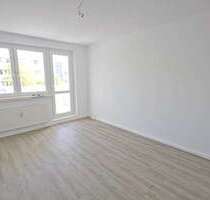 Wohnung zum Mieten in Halle (Saale) 377,00 € 60.73 m²