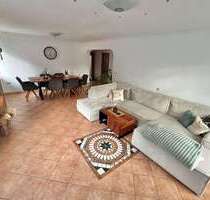 Haus zum Kaufen in Contwig 339.000,00 € 223 m²