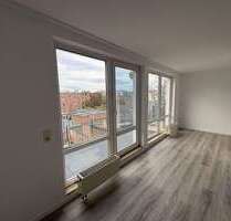 Wohnung zum Mieten in Halle 655,00 € 72.64 m²