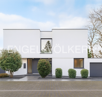 Haus zum Kaufen in Hürth 1.595.000,00 € 222.8 m²