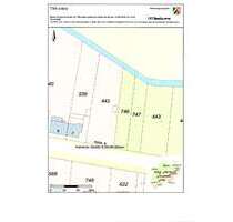 Grundstück zu verkaufen in Bönen 179.000,00 € 1238 m²