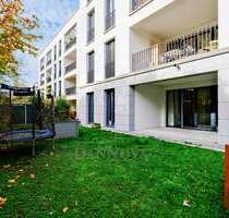 Wohnung zum Kaufen in Frankfurt am Main 649.000,00 € 96.7 m²