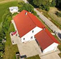 Haus zum Kaufen in Dentlein am Forst 749.000,00 € 230 m²