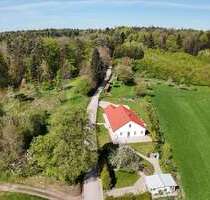 Haus zum Kaufen in Dentlein am Forst 749.000,00 € 230 m²