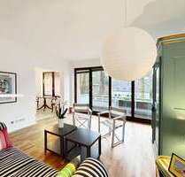 Wohnung zum Mieten in Berlin 1.130,00 € 77 m²
