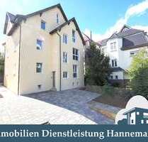 Haus zum Kaufen in Stuttgart 1.479.000,00 € 280 m²