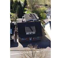 Haus zum Kaufen in Wacken 269.900,00 € 257.19 m²