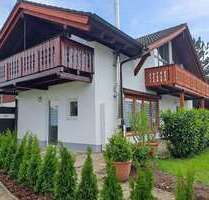Haus zum Mieten in Weilheim 1.850,00 € 155 m²
