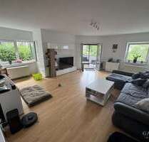 Wohnung zum Mieten in Sinsheim 930,00 € 94 m²