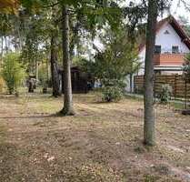 Grundstück zu verkaufen in Eggersdorf 170.000,00 € 1040 m²